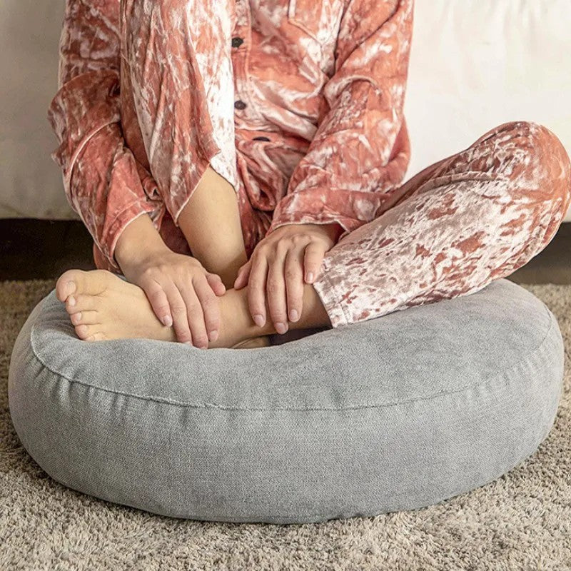 Multi-functional Floor Cushion