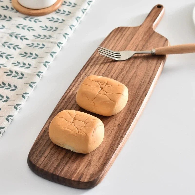 Beechwood Cutting Board