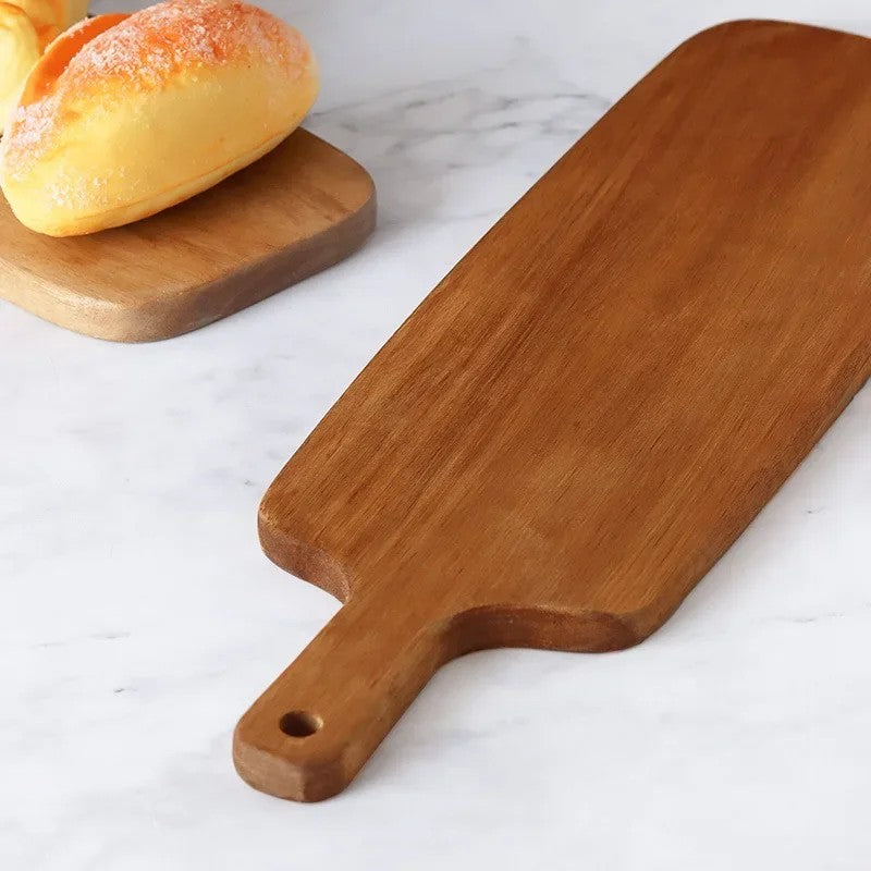 Beechwood Cutting Board