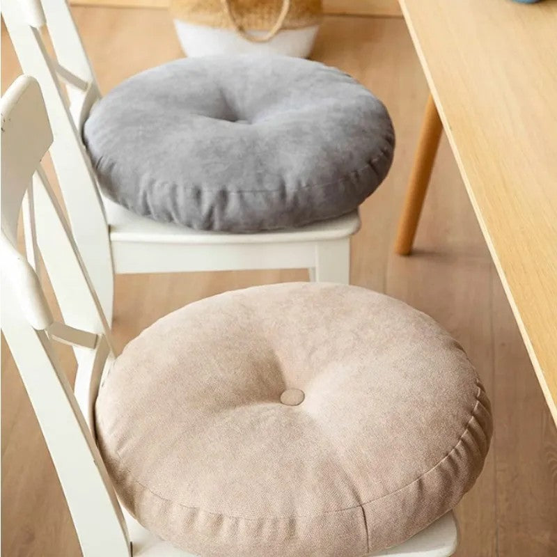 Multi-functional Floor Cushion