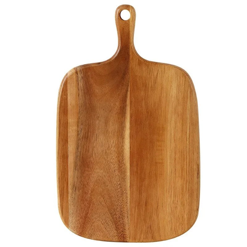 Beechwood Cutting Board