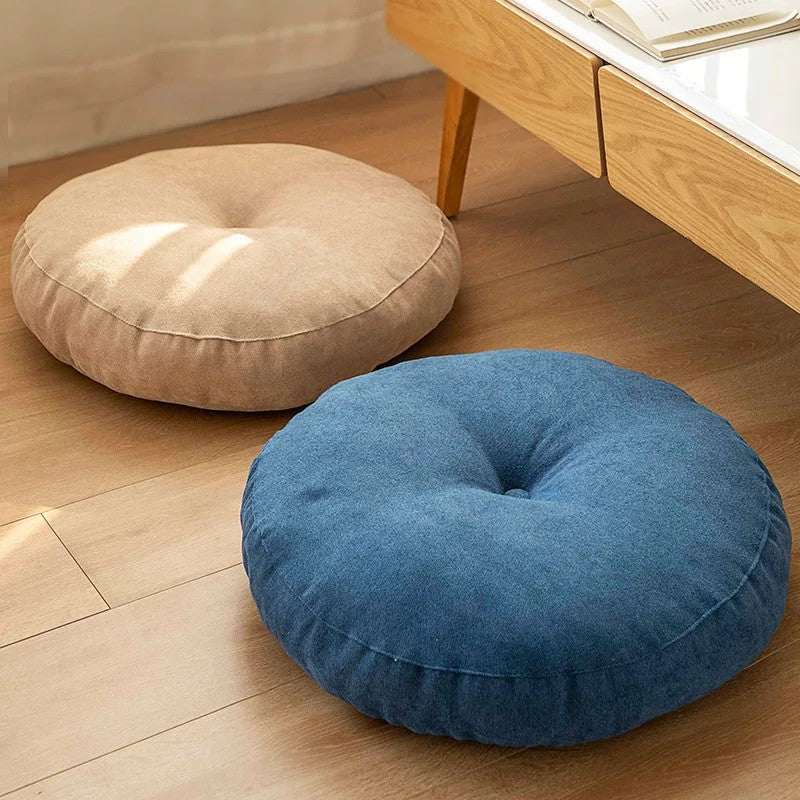 Multi-functional Floor Cushion
