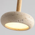 Kiyowa - Japanese pendant lamp