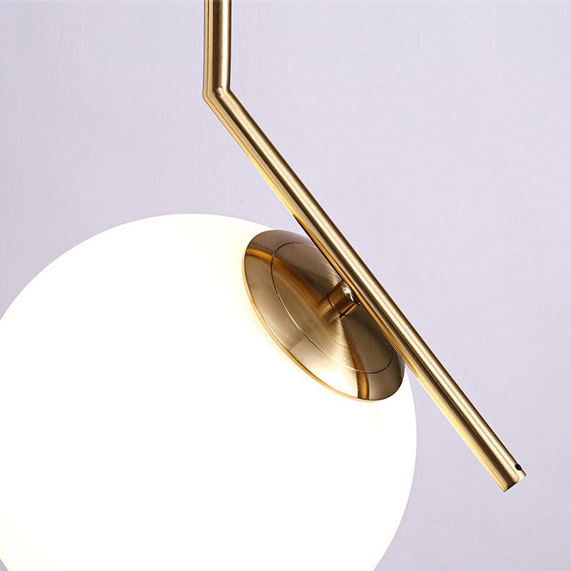 Faye - Luxe hanglamp