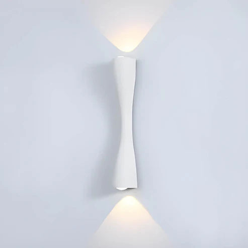 Solace - moderne wandlamp