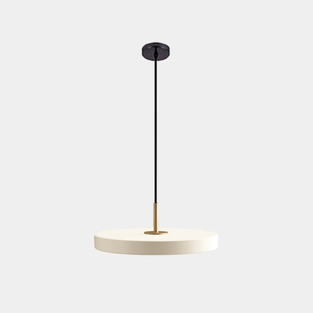Modika - Minimalistische hanglamp