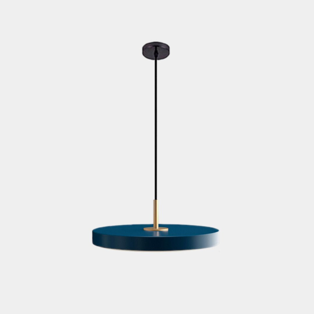 Modika - Minimalistische hanglamp